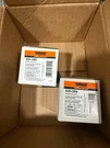 Engine Splash Shield Hardware Dorman 926-389. Fixed Price $15.00.
