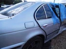Passenger Rear Window Regulator Electric Fits 99-03 Bmw 540I 81885. Fixed Price $89.00.