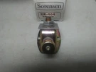 1935-1955 Chevrolet/gmc/ihc/oldsmobile/pontiac Starter Switch. Fixed Price $39.00.