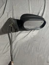 Passenger Right Side Mirror Power Heated Fits 02-11 Crown Victoria 1309640. Fixed Price $50.00.