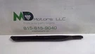 2018-2021 Chevy Traverse Liftgate Right Gutter Water Deflector Oem 84324627. Fixed Price $50.00.
