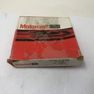 Motorcraft Ford Thermostat Gasket Seal RTS-5 D4PZ-8590-B Nos. Fixed Price $6.99.