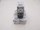 5 Pack Oem Mopar/bproauto Oil Filters For 2009-2012 Jeep Liberty 1BP00182AA. Fixed Price $35.99.