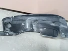 2008-2015 Smart Fortwo Rear Left Side Fender Liner Splash Guard A4518840322. Fixed Price $89.06.