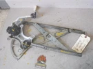 98-05 Lexus GS300 GS400 GS430 Front Right Passenger Window Regulator W/ Motor Oe. Fixed Price $35.00.