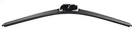 Wiper Blade Bpro Auto 1BP00659AA New Mopar. Fixed Price $20.69.