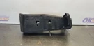 14 Ford F150 Frame Horn Front Left Driver. Fixed Price $61.41.
