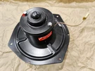 Nos Holden Hq Heater Fan Motor Blower Hj Hx Hz Wb Monaro Gts Gmh 6 Smiths. Fixed Price $279.19.