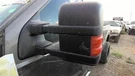 Driver Side View Mirror Power Lamps Fits 09-12 Ford F250SD Pickup 30596107. Fixed Price $254.06.