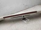 2011 2012 2013 2014 2015, Nissan Rogue, Rear Spoiler, White, 960321VK0H, Oem. Fixed Price $201.60.