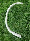 Bmw 14-18 X5 F15 Front Right Passenger Wheel Arch Cover Sill Flare Fender Oem. Fixed Price $139.00.