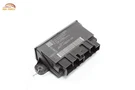 2021 - 2023 Ford Bronco Sport Front Left Driver Side Door Control Module Oem. Fixed Price $79.99.