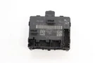 2021 - 2026 Volkswagen Atlas Front Left Side Door Control Module Oem 5Q0959593L. Fixed Price $44.79.