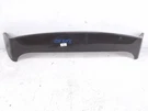 2017-2018 Acura Mdx Rear Trunk Lid Spoiler Wing 74900-TZ5-A01ZJ. Fixed Price $224.44.
