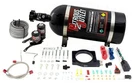 Nitrous Outlet 00-10148-10 2012 + Camaro ZL1 Hardline Plate System (10LB Bottle). Fixed Price $1283.99.