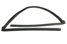 Body Seal Uro Parts 91456303910. Fixed Price $205.02.
