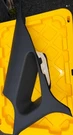 New Oem Genuine Hyundai Upper Quarter Trim 2015-2017 Sonata 85860-C2000-TRY Rh. Fixed Price $40.00.