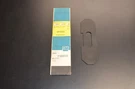 Nos Shifter Slider Seal 1968-1976 Corvette Gm# 3926335. Fixed Price $12.00.