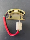 Oem NS305 New Neutral Safety Switch. Fixed Price $53.31.