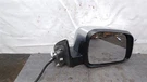 16-22 Durango Passenger Power Side View Mirror Heated With Turn Signal 2424660. Fixed Price $154.00.