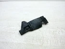 2015-2023 Jeep Renegade Front Right Fender To Cowl Frame Rail Insulation Pad Oem. Fixed Price $28.00.