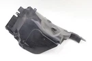 New Oem Ford Front Left Fender Splash Shield 8L8Z-16103-A Escape 2008-2012. Fixed Price $19.75.