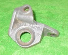 1966 Mustang Fastback Coupe Conv Gt Shelby Orig Power Steering Cylinder Bracket. Fixed Price $79.00.
