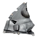 13-15 Bmw Series F32 F33 Air Duct 7290614 7290611 7290612 7260742 7260741 Oem. Fixed Price $64.00.