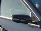 2016-2019 Cadillac Cts Rh Passenger Door Mirror Side View Oem. Fixed Price $152.64.
