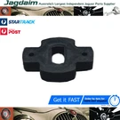 New Jaguar Daimler E-type MK2 XK150 Tachometer Rev Counter Drive Dog C25426. Fixed Price $19.72.