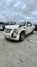 (pickup Local Only) Trunk/hatch/tailgate Endgate Fits 09-13 Escalade Ext 1847656. Fixed Price $224.90.