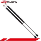 2PCS Window Glass Gas Lift Supports Spring Struts Ford Expedition 1997-2002. Fixed Price $20.67.