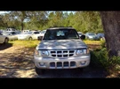 Gas Tank Fuel Fits 02-04 Isuzu Axiom 1143177. Fixed Price $324.90.