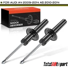 2X Shock Absorber Strut For Audi A4 2009-2016 A5 2010-2014 Q5 2009-2017 S4 S5. Fixed Price $79.99.