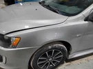 (local Pickup Only) Driver Left Fender Fits 08-12 16-17 Lancer 3170295. Fixed Price $244.90.