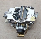 Ford Autolite 4100 Carburetor 1.12 Motorcraft. Fixed Price $749.99.
