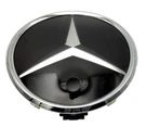 Distronic Base Plate Star A0008882200 Mercedes Eqe V295 Eqs V297 C295 C297. Fixed Price $477.38.