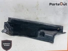 2011-2016 Bmw 528I 535I 550I Front Left Fire Wall Cover 5171 7211464 Oem. Fixed Price $31.04.