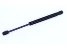 Tuff Support 27HJ97F Hood Strut Fits 2006-2010 Dodge Charger Sedan 4DR. Fixed Price $29.68.