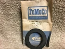 Nos Ford Mercury C4AZ-7D014-C 1964-1971 Front Pump Support Thrust Washer. Fixed Price $11.00.