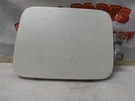 Mirage 2020 Fuel Filler Door 385992. Fixed Price $41.99.
