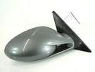 2006-2009 Porsche Cayman Power Door Mirror Passenger Right Auto Dimming Oem L6B4. Fixed Price $118.99.