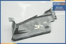 1990-2002 Mercedes R129 SL500 SL320 Radiator Left Cover Baffle Oem 1295051288. Fixed Price $18.00.