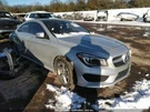 (local Pickup Only) Passenger Rear Side Door 117 Type Fits 14-19 Mercedes Cla-cl. Fixed Price $274.90.