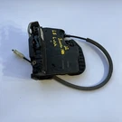 2020-2024 Silverado Sierra Front Lh Door Latch Lock Actuator 13546477 1179558. Fixed Price $45.00.
