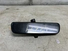 2023 Kia Carnival Interior Rear View Mirror Manual Dimming Oem. Fixed Price $54.95.