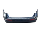 2021-2024 Ford Explorer Rear Bumper Xlt Grey M7 Factory Oem Replacement Part. Fixed Price $605.00.