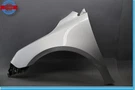 10-13 Buick Lacrosse Front Left Driver Side Fender Shell Panel White Oem. Fixed Price $193.80.