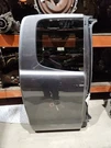(local Pickup Only) Passenger Rear Side Door Extended Cab Fits 19-22 Ranger 1799. Fixed Price $249.90.