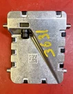 20 21 22 Toyota Chr Camera Front (windshield Mounted 8646C-F4050. Fixed Price $65.00.